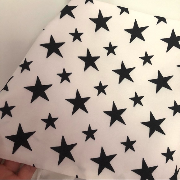 🌸NEW Super Down Star Tank Top - Picture 5 of 11